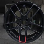 مرکز رنگ رینگ مازندران