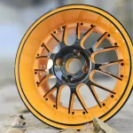 هیدروگرافی بابل